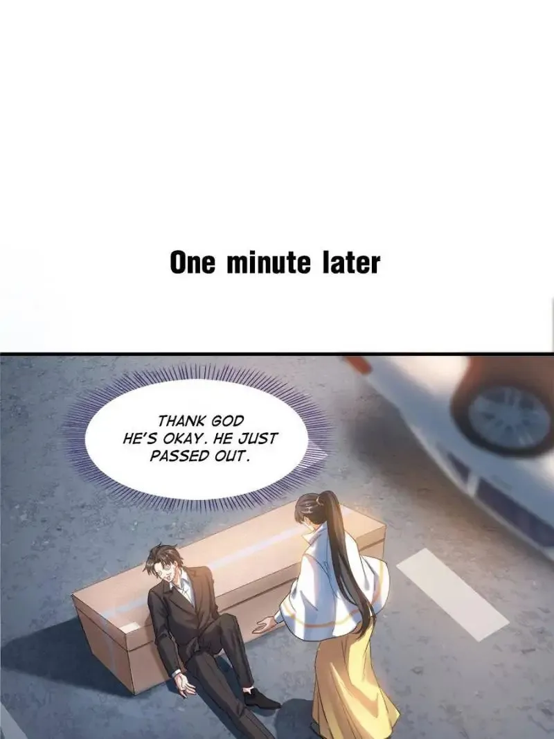Read Cultivation Chat Group chapter 250 image 10 on Lezhin