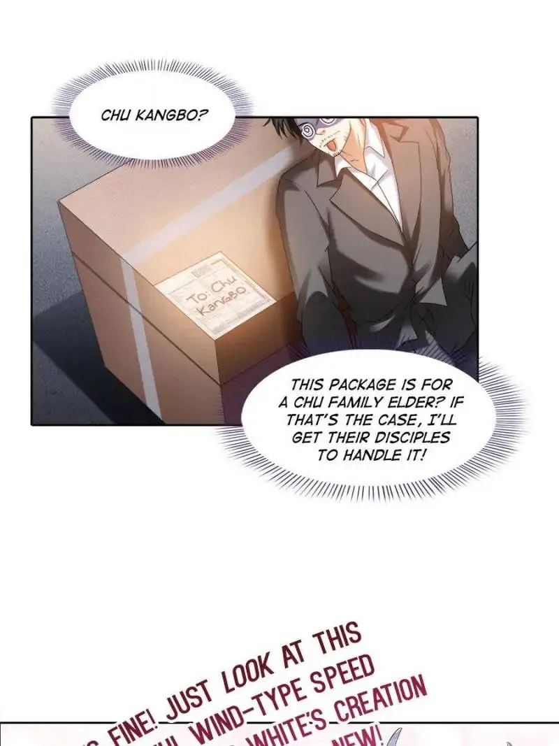 Read Cultivation Chat Group chapter 250 image 12 on Lezhin