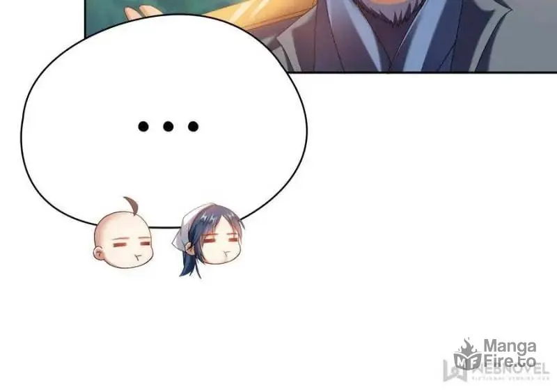 Read Cultivation Chat Group chapter 250 image 17 on Lezhin