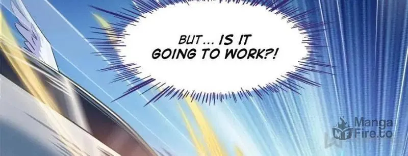 Read Cultivation Chat Group chapter 250 image 2 on Lezhin