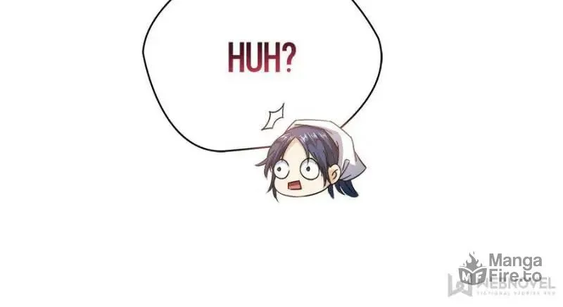 Read Cultivation Chat Group chapter 250 image 20 on Lezhin