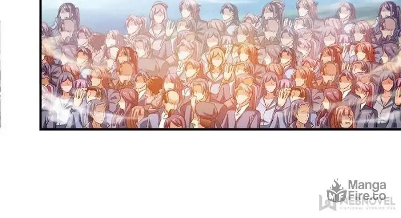 Read Cultivation Chat Group chapter 250 image 23 on Lezhin
