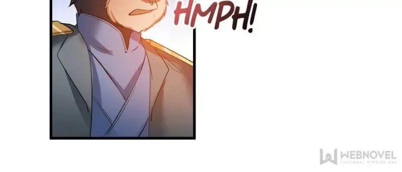 Read Cultivation Chat Group chapter 250 image 28 on Lezhin