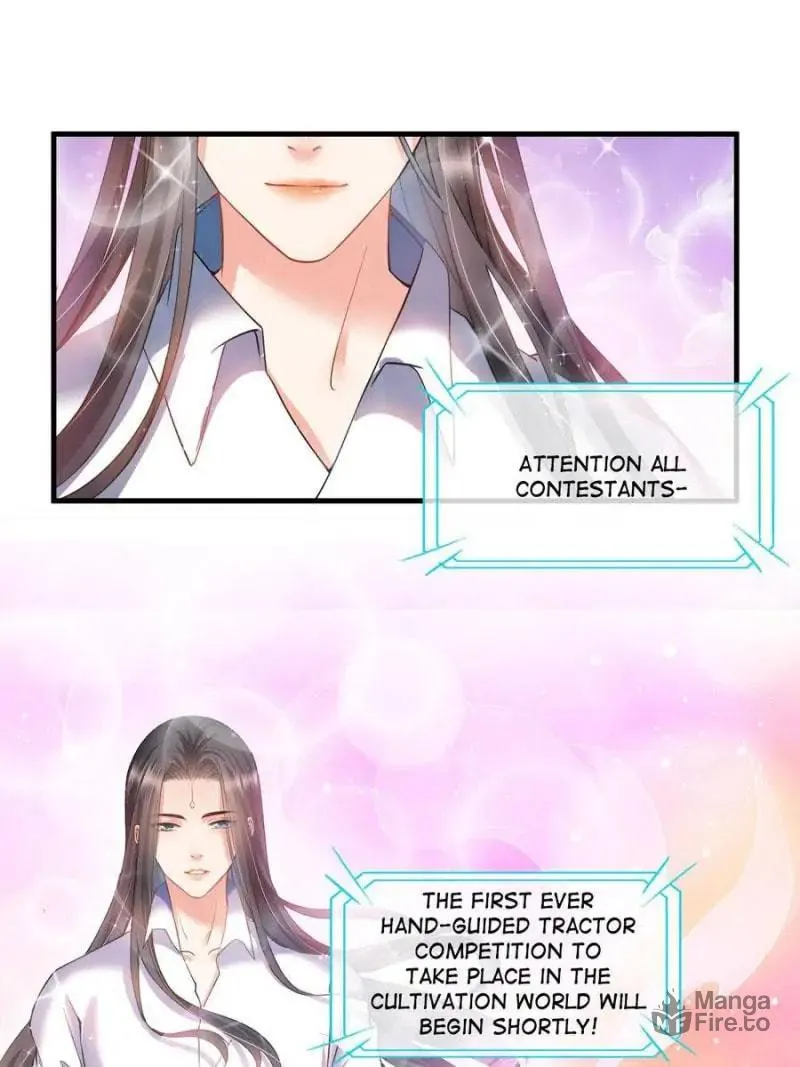 Read Cultivation Chat Group chapter 250 image 29 on Lezhin