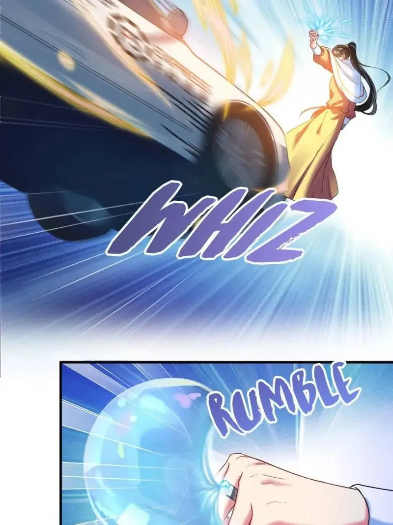 Read Cultivation Chat Group chapter 250 image 3 on Lezhin