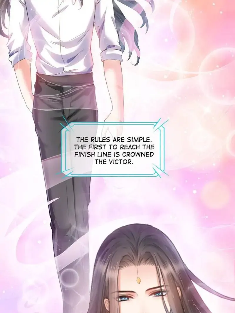 Read Cultivation Chat Group chapter 250 image 30 on Lezhin