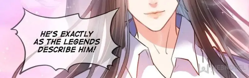 Read Cultivation Chat Group chapter 250 image 31 on Lezhin