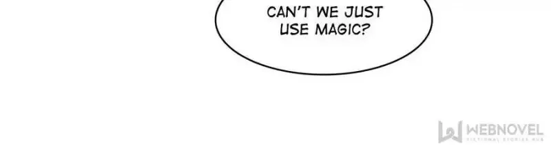 Read Cultivation Chat Group chapter 250 image 37 on Lezhin