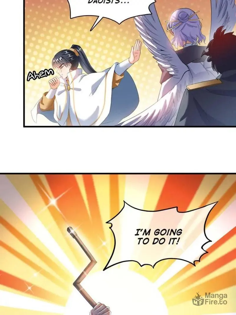 Read Cultivation Chat Group chapter 250 image 39 on Lezhin