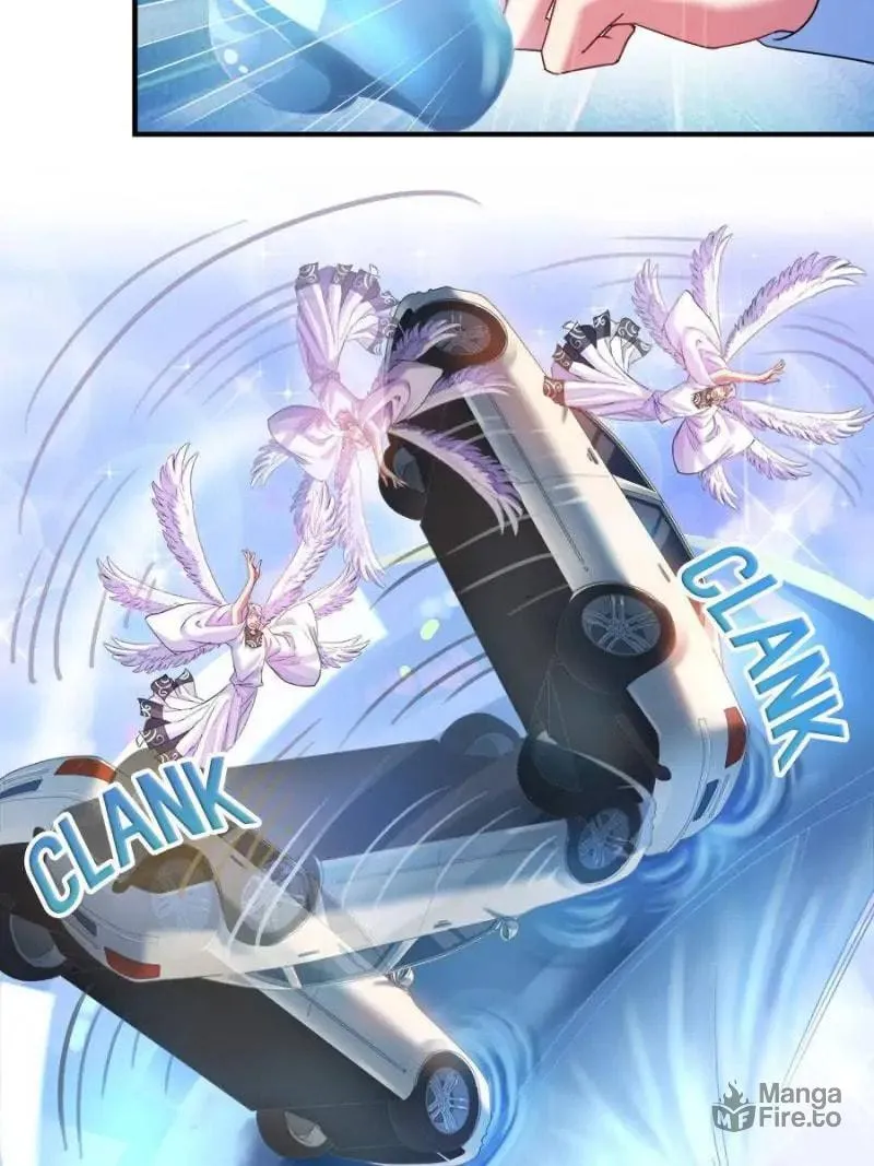 Read Cultivation Chat Group chapter 250 image 4 on Lezhin