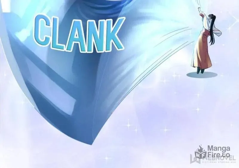 Read Cultivation Chat Group chapter 250 image 5 on Lezhin
