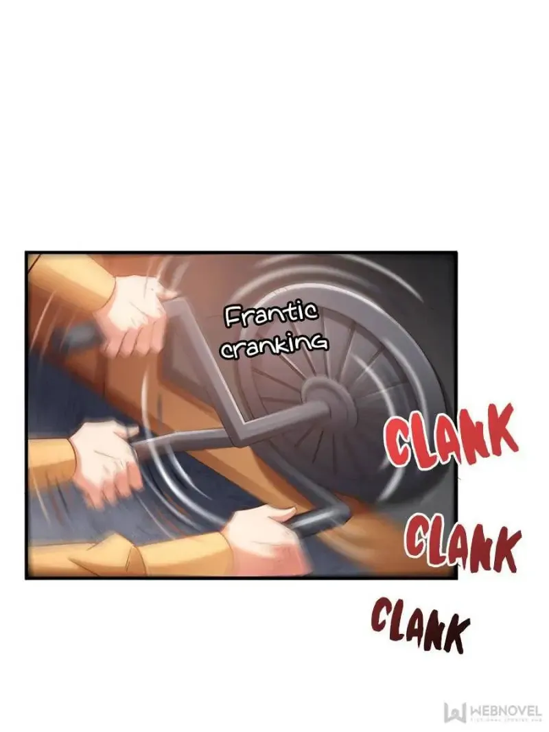 Read Cultivation Chat Group chapter 251 image 1 on Lezhin
