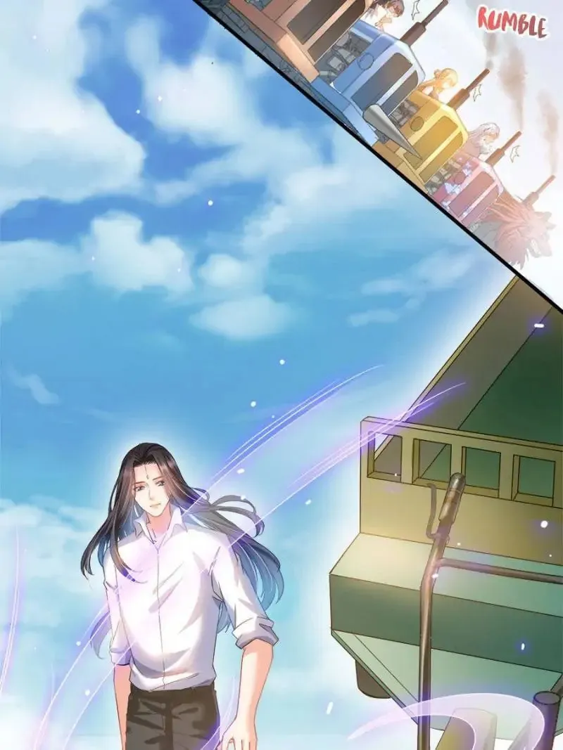 Read Cultivation Chat Group chapter 251 image 13 on Lezhin