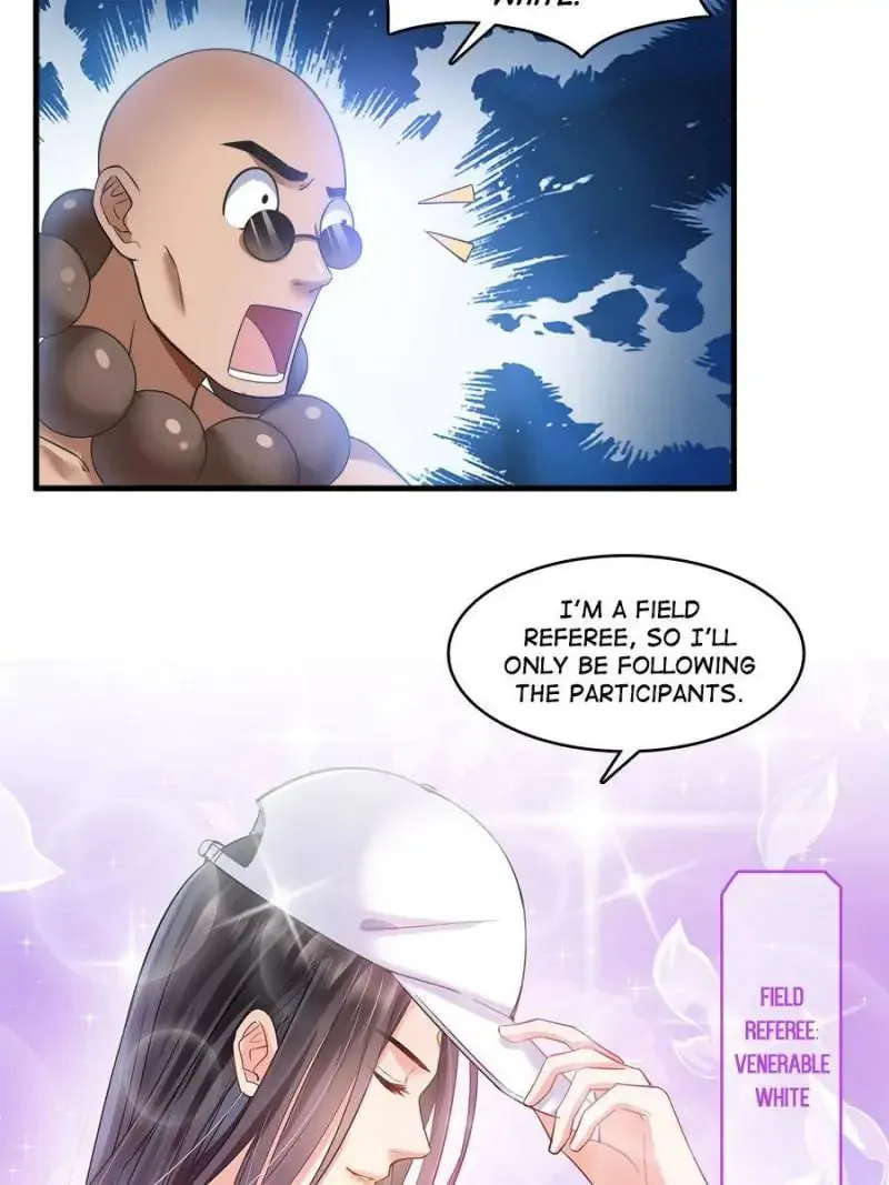 Read Cultivation Chat Group chapter 251 image 16 on Lezhin