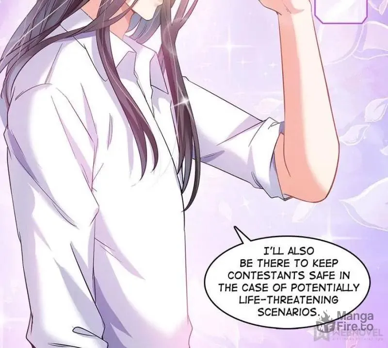 Read Cultivation Chat Group chapter 251 image 17 on Lezhin