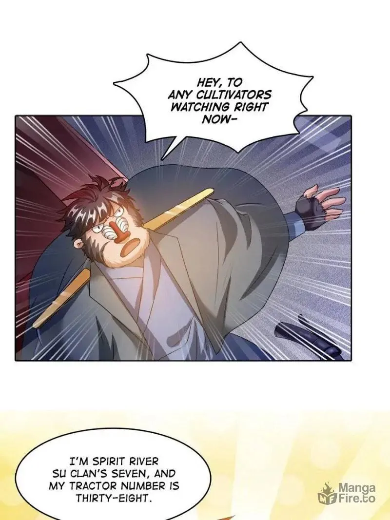 Read Cultivation Chat Group chapter 251 image 24 on Lezhin