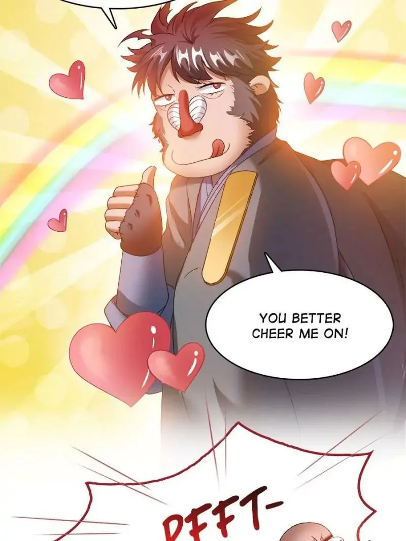 Read Cultivation Chat Group chapter 251 image 25 on Lezhin