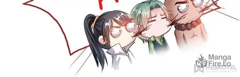 Read Cultivation Chat Group chapter 251 image 26 on Lezhin
