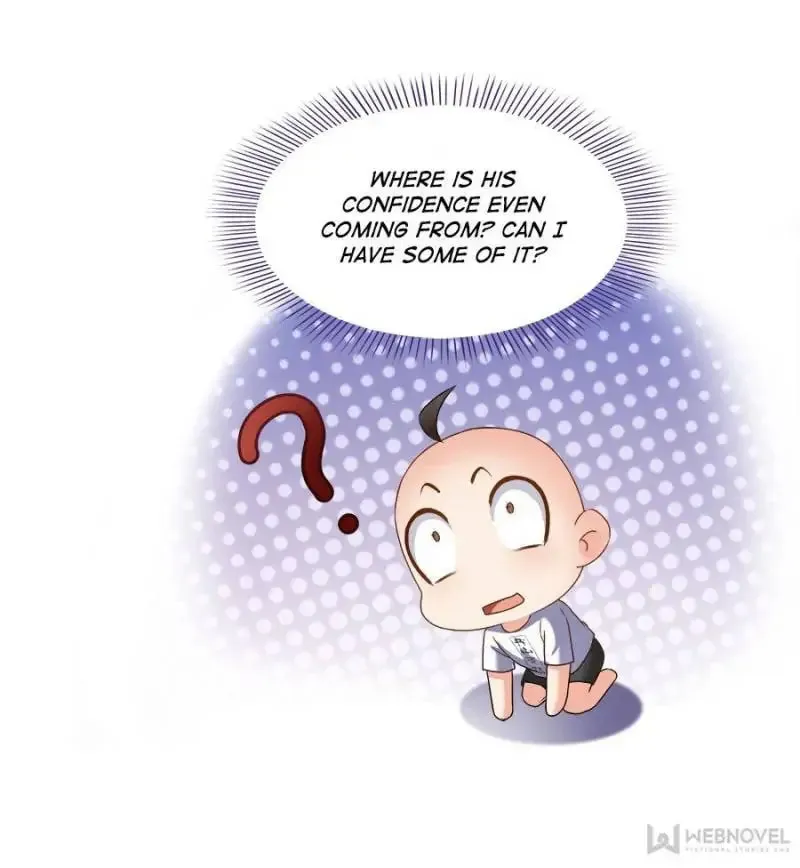 Read Cultivation Chat Group chapter 251 image 28 on Lezhin