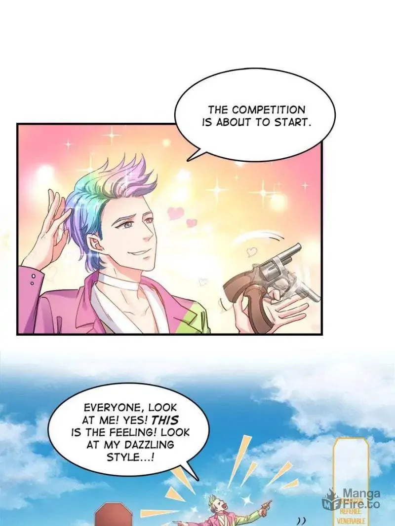Read Cultivation Chat Group chapter 251 image 29 on Lezhin