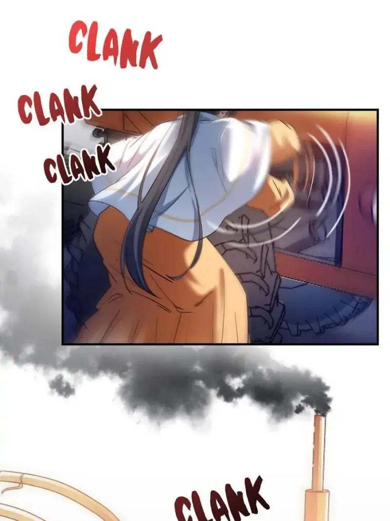Read Cultivation Chat Group chapter 251 image 3 on Lezhin
