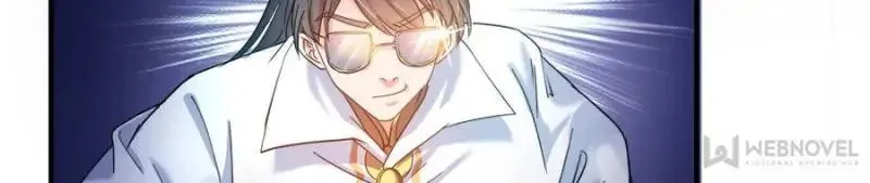 Read Cultivation Chat Group chapter 251 image 31 on Lezhin