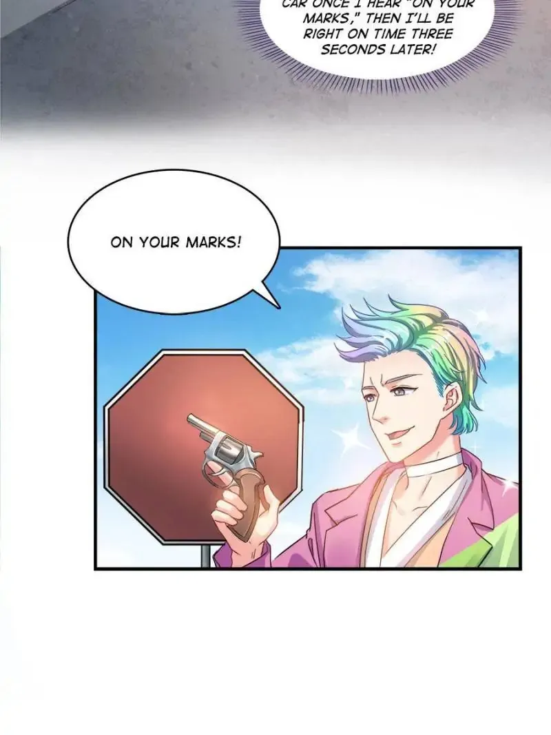 Read Cultivation Chat Group chapter 251 image 33 on Lezhin