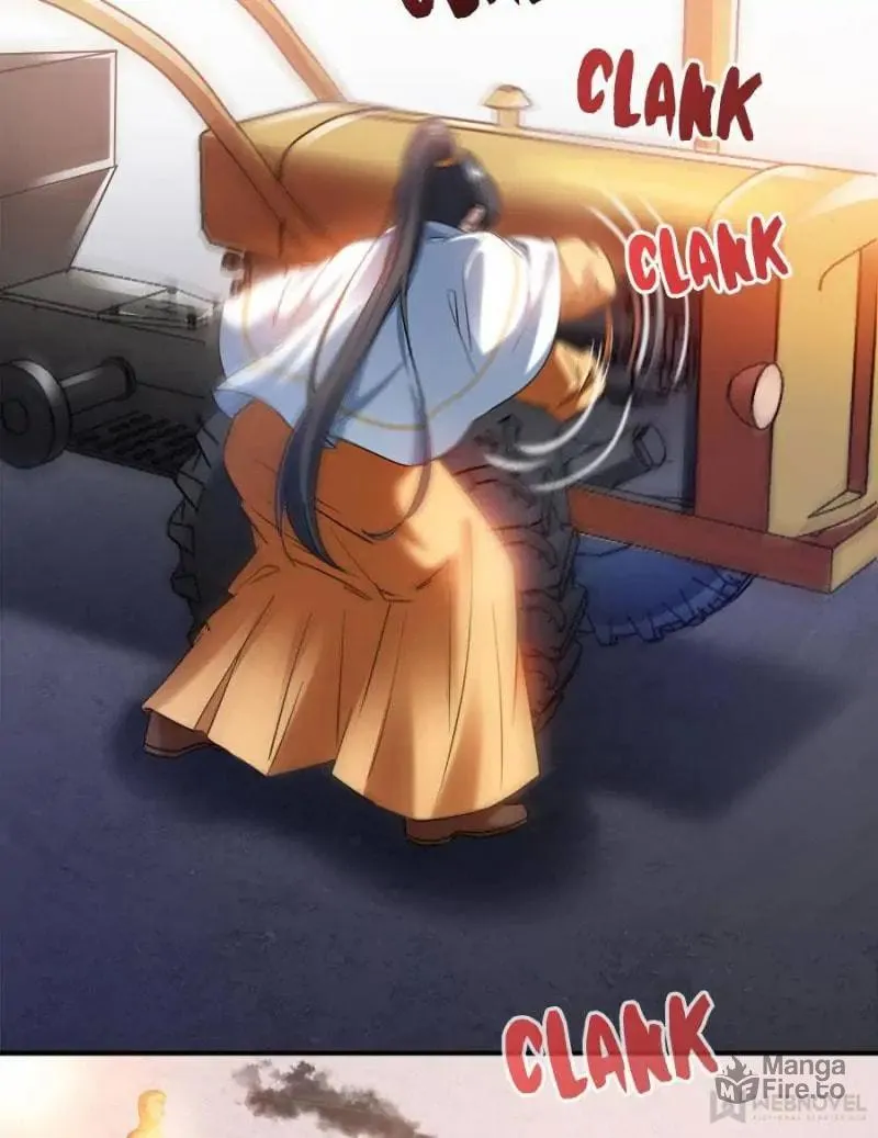 Read Cultivation Chat Group chapter 251 image 4 on Lezhin