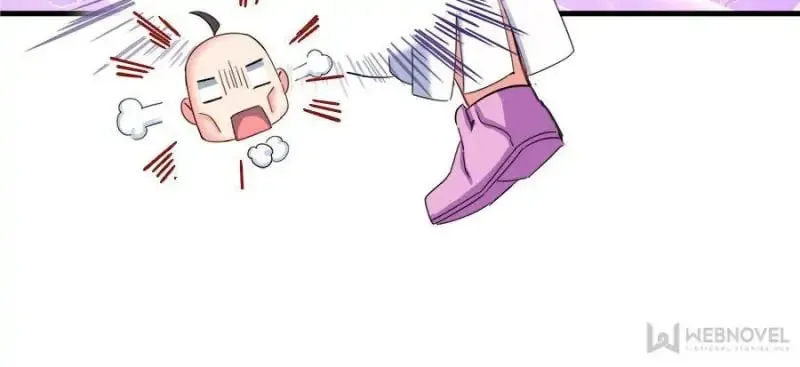 Read Cultivation Chat Group chapter 251 image 40 on Lezhin