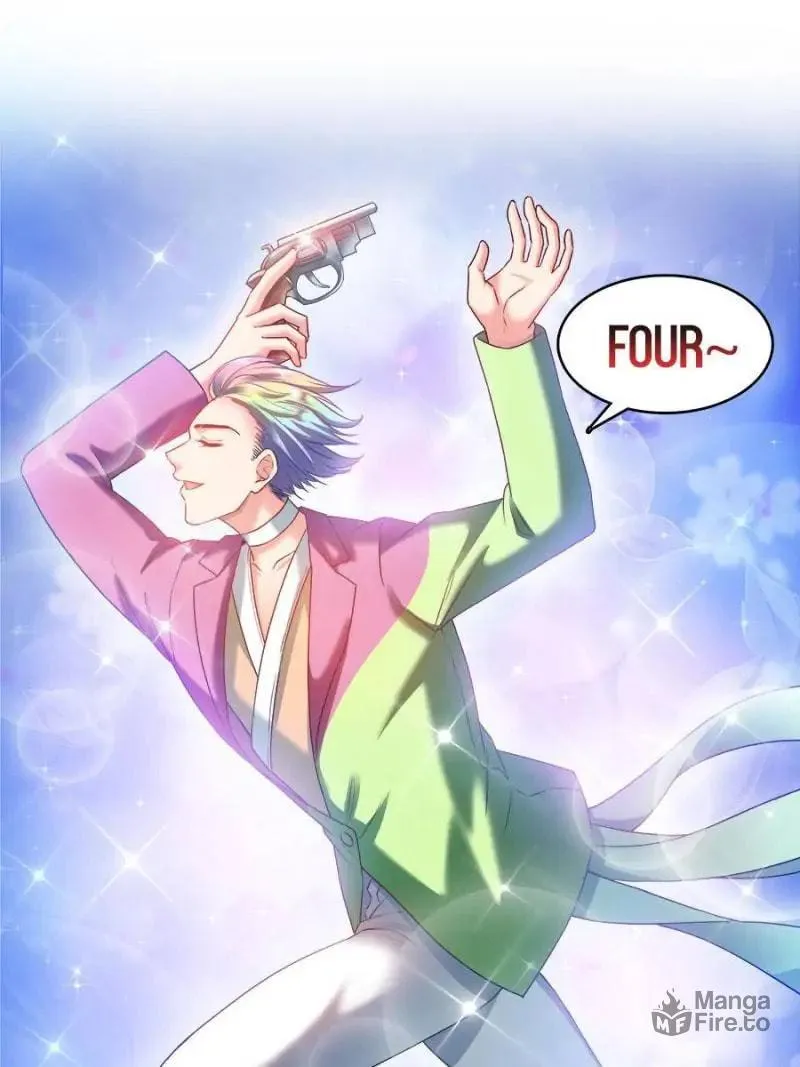 Read Cultivation Chat Group chapter 251 image 41 on Lezhin