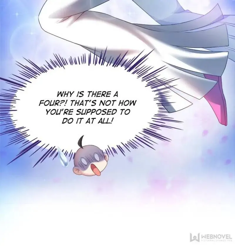 Read Cultivation Chat Group chapter 251 image 42 on Lezhin