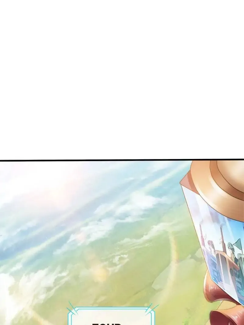 Read Cultivation Chat Group chapter 252 image 1 on Lezhin