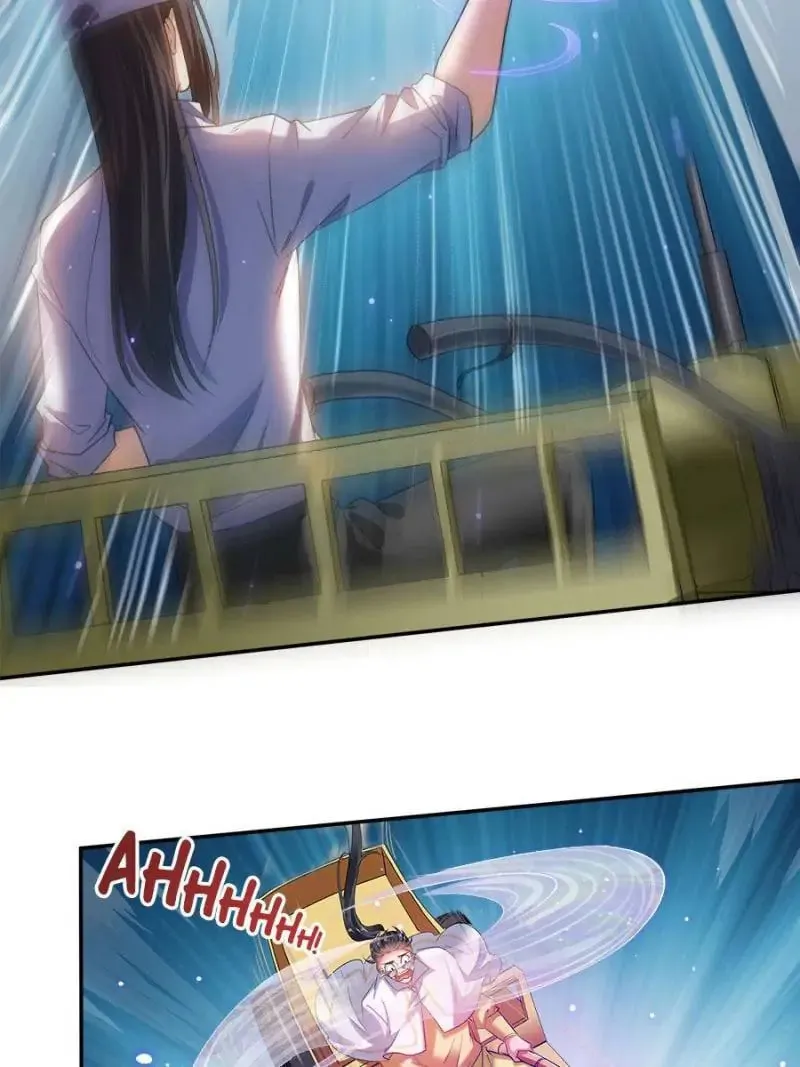 Read Cultivation Chat Group chapter 252 image 10 on Lezhin