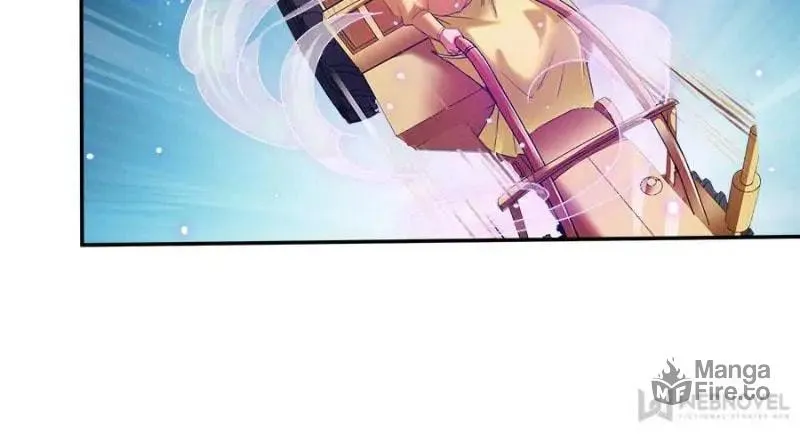 Read Cultivation Chat Group chapter 252 image 11 on Lezhin
