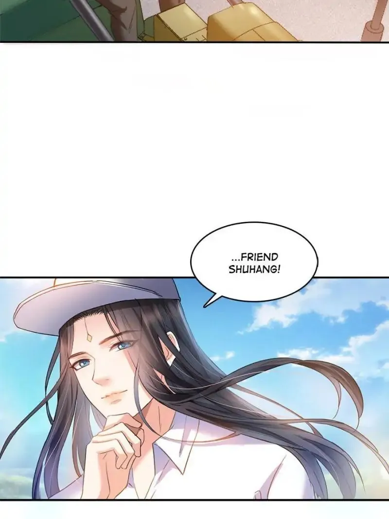 Read Cultivation Chat Group chapter 252 image 13 on Lezhin