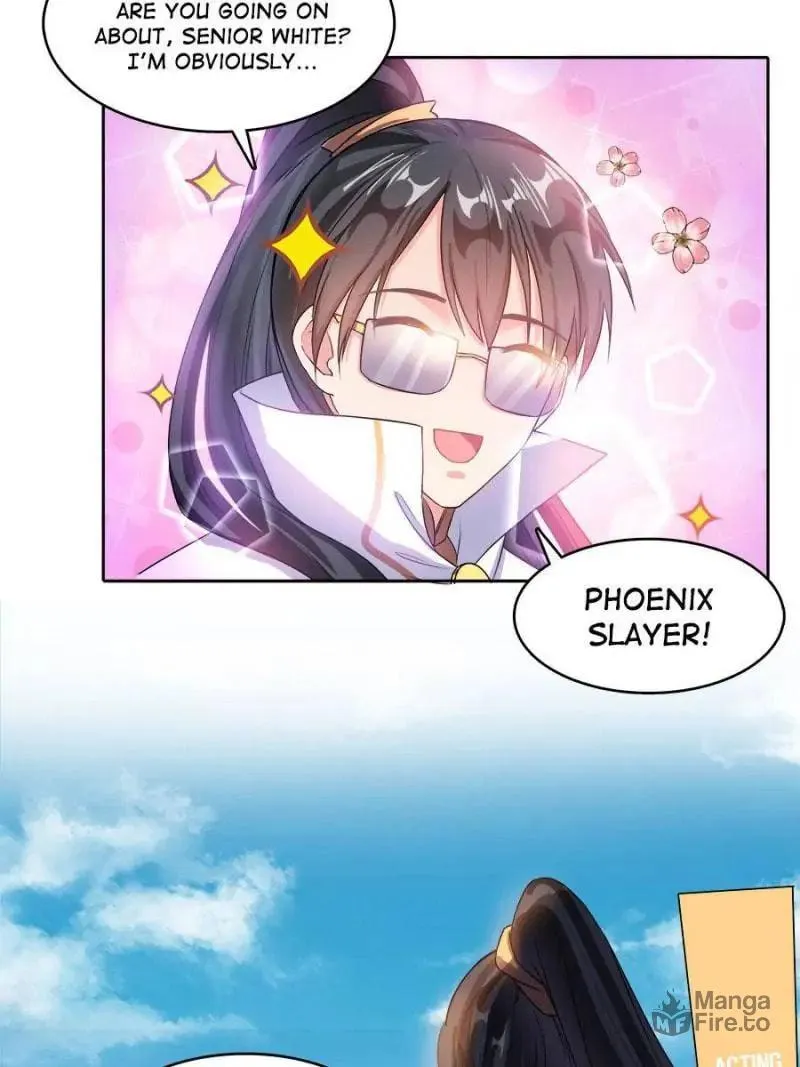 Read Cultivation Chat Group chapter 252 image 19 on Lezhin
