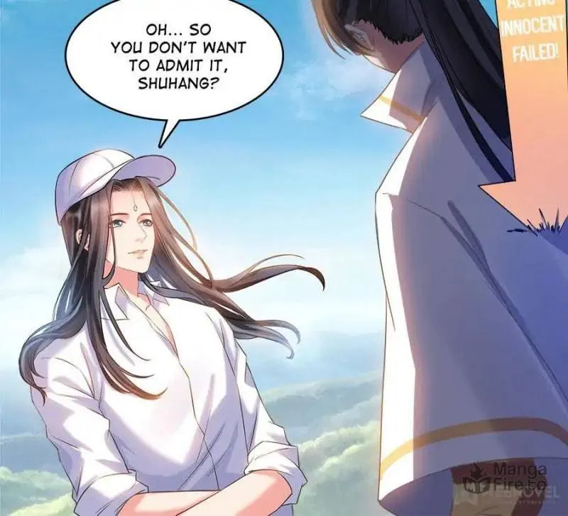 Read Cultivation Chat Group chapter 252 image 20 on Lezhin
