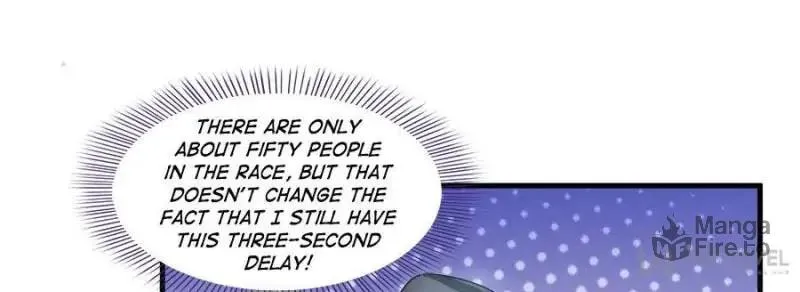 Read Cultivation Chat Group chapter 252 image 23 on Lezhin