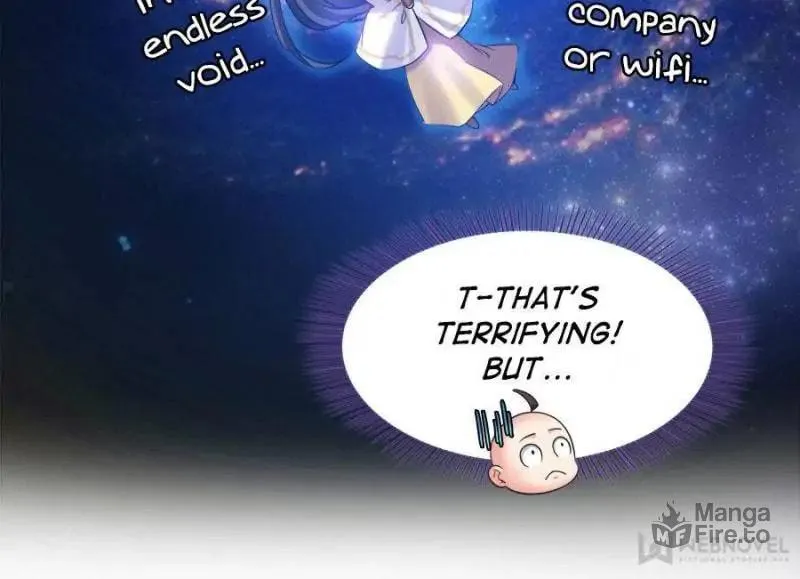 Read Cultivation Chat Group chapter 252 image 26 on Lezhin