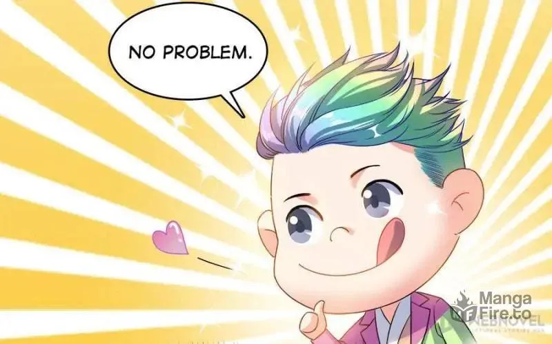 Read Cultivation Chat Group chapter 252 image 29 on Lezhin