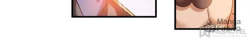 Read Cultivation Chat Group chapter 252 image 35 on Lezhin