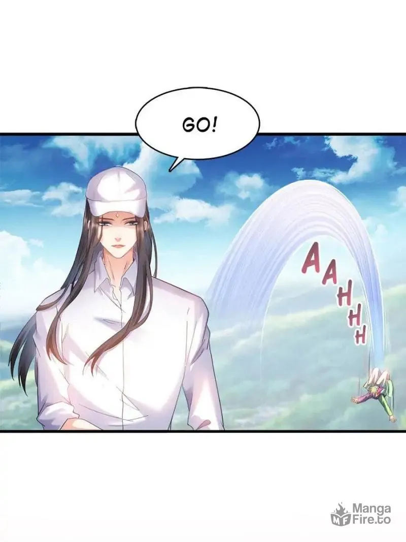 Read Cultivation Chat Group chapter 252 image 39 on Lezhin