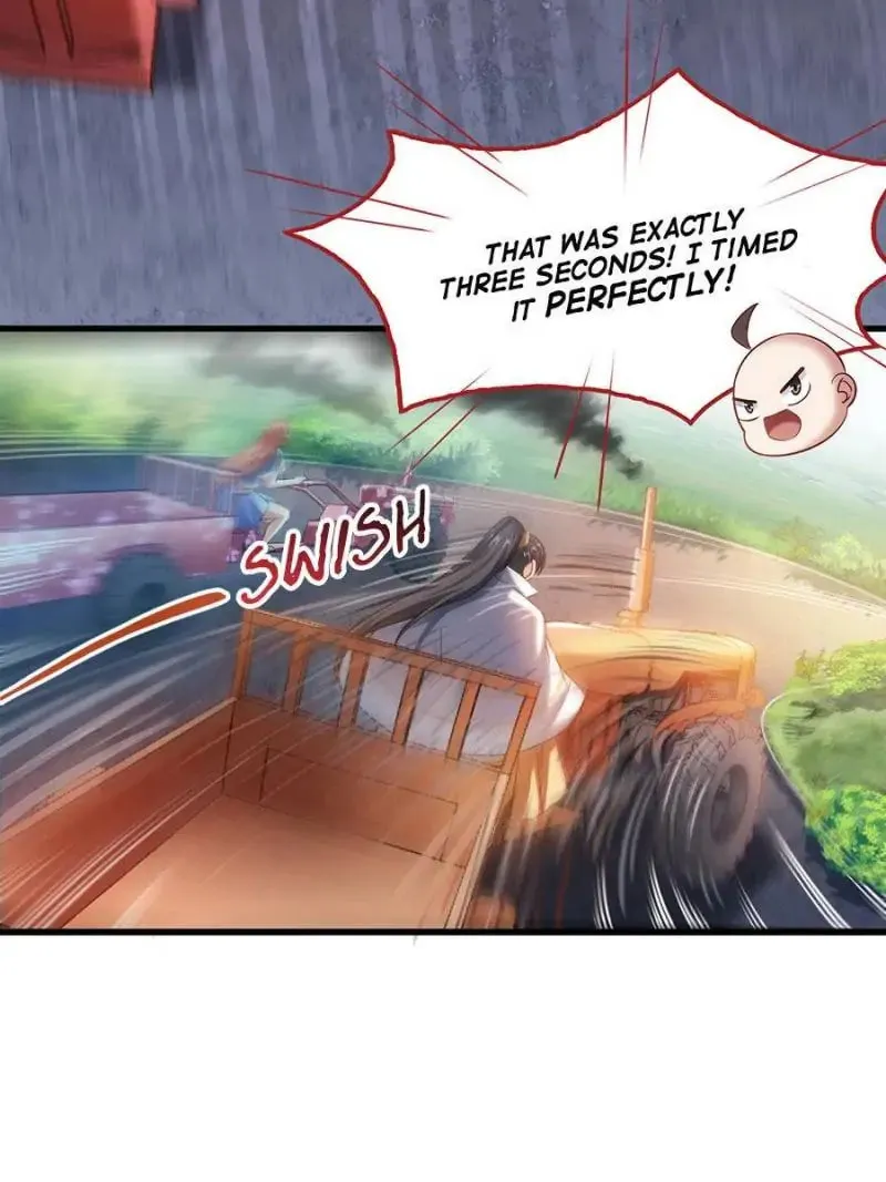 Read Cultivation Chat Group chapter 252 image 42 on Lezhin