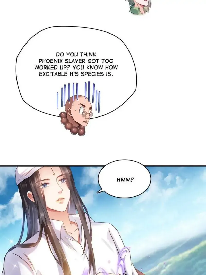 Read Cultivation Chat Group chapter 252 image 7 on Lezhin