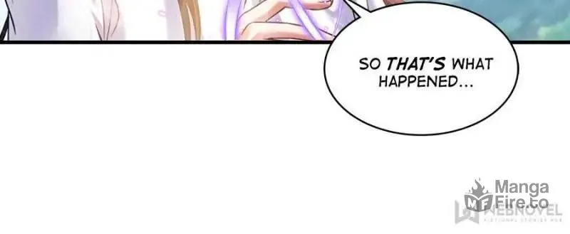 Read Cultivation Chat Group chapter 252 image 8 on Lezhin