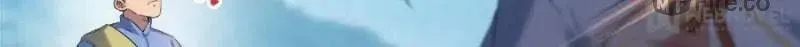 Read Cultivation Chat Group chapter 253 image 14 on Lezhin