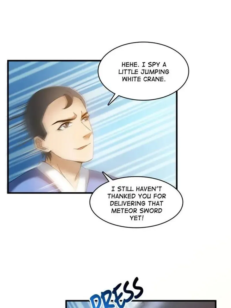 Read Cultivation Chat Group chapter 253 image 15 on Lezhin