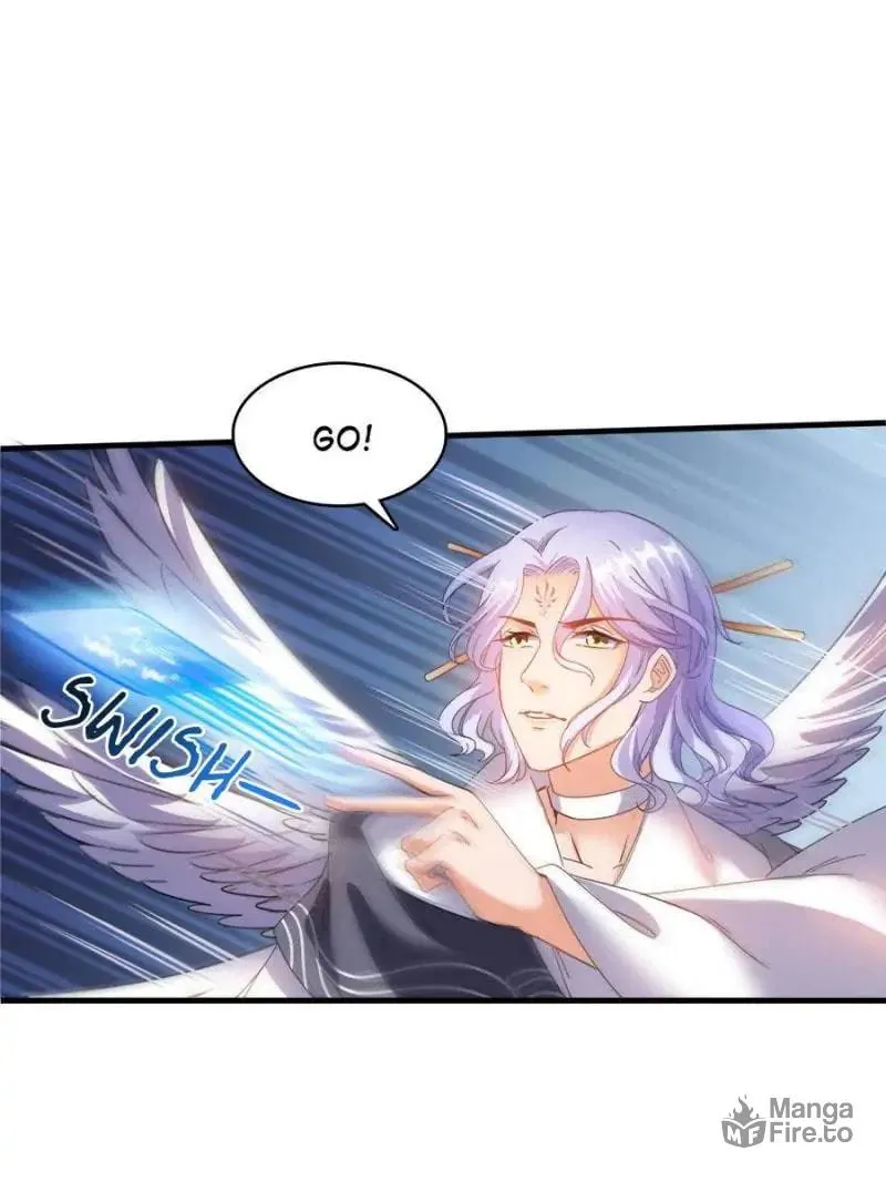 Read Cultivation Chat Group chapter 253 image 19 on Lezhin