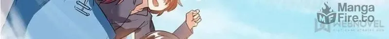 Read Cultivation Chat Group chapter 253 image 2 on Lezhin