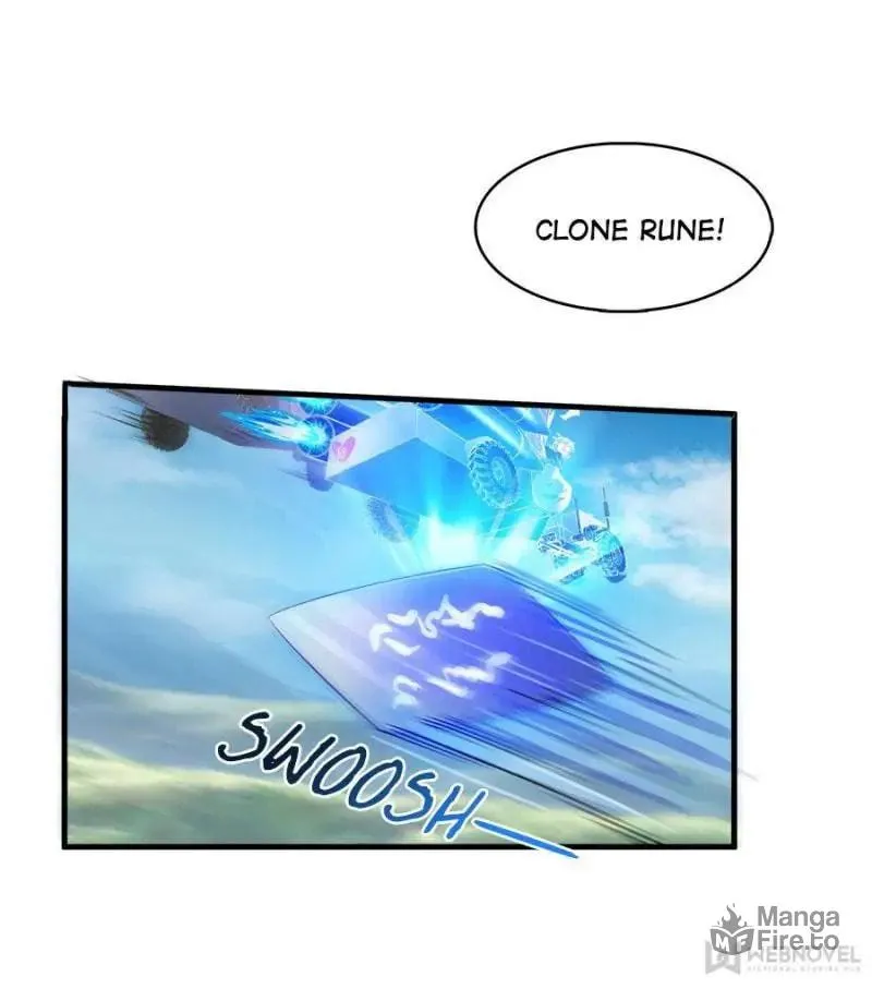 Read Cultivation Chat Group chapter 253 image 20 on Lezhin
